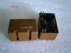 V23078-L1002-A303 6-foot relay V23078-C1002-A303