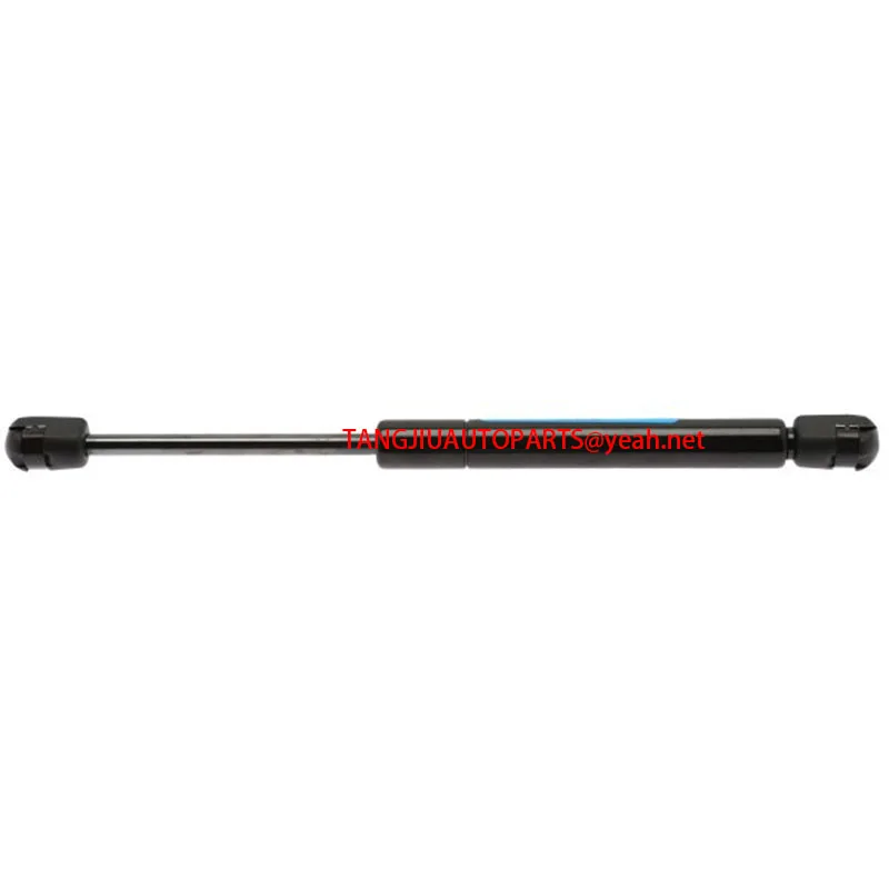 

Подъемная опора люка подъемной двери подходит для JEEP GRAND CHEROKEE 1999-2004 WJ, WG 55352896 55352896 АБ 55352896 АА