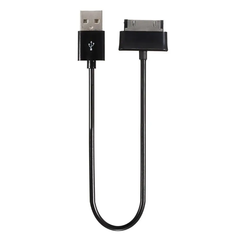 

USB Data Cable Charger For Samsung Galaxy Tab 2 10.1 P1000 P7310 P7510 Tablet for Samsung Tab