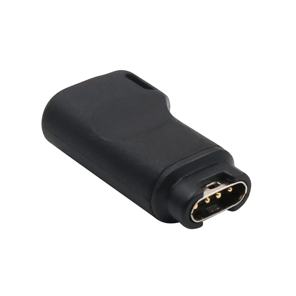 Usb Charger Cable F… - image