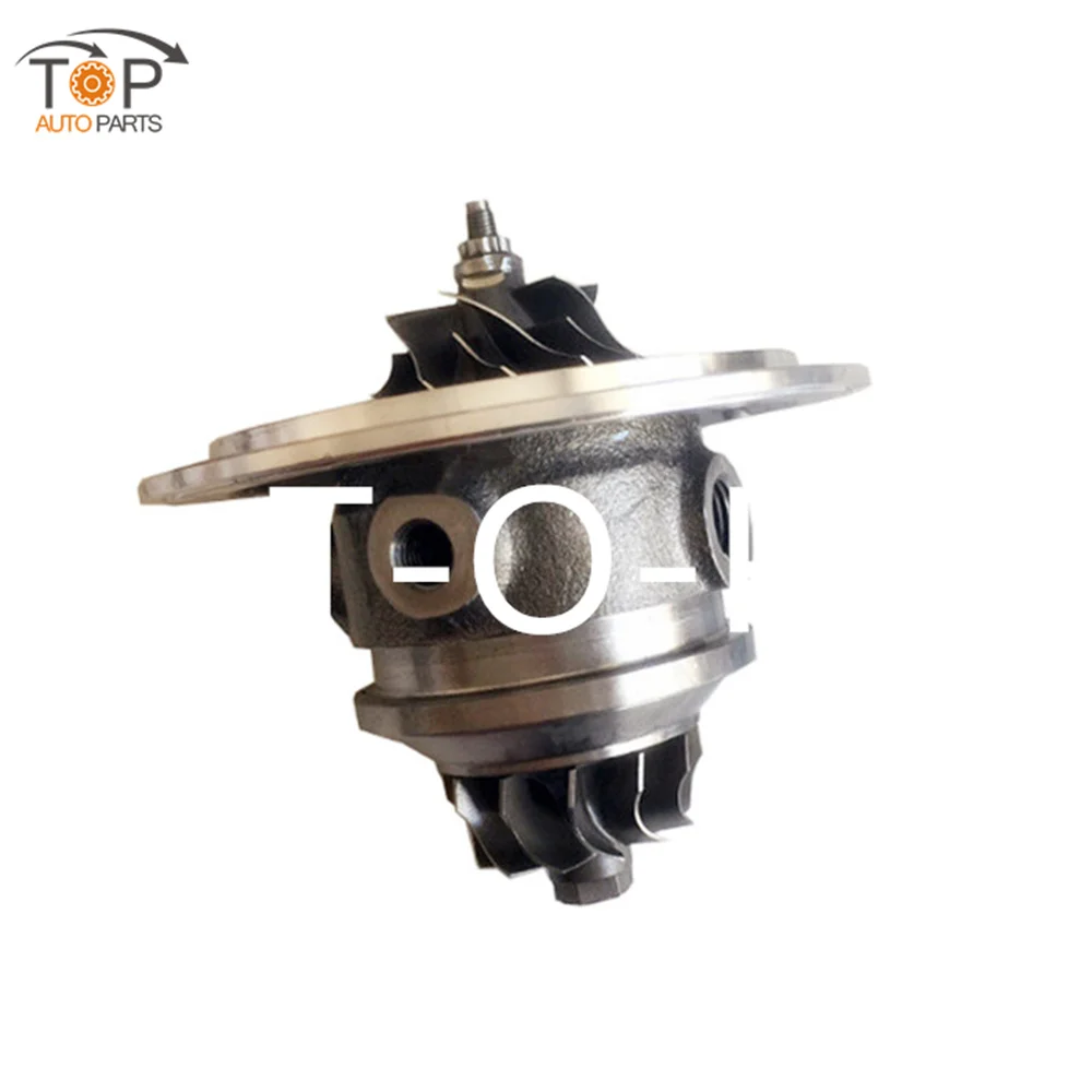 

GT1749 716938-0001 Turbo Cartridge Turbocharger Chra Turbocharger Core For Commercial Starex 28200-42560 716938-0001
