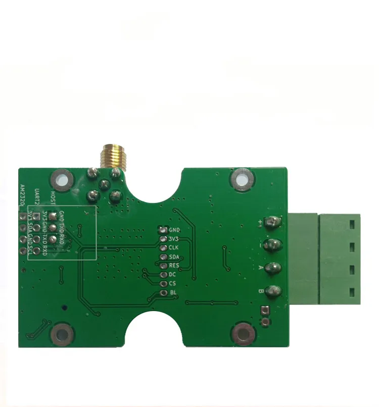 Openluat GSM 2G27169; Terbalik 22359; Air202 DTU/TURT Agraria 266966; 20027a; 25511; 26495a;