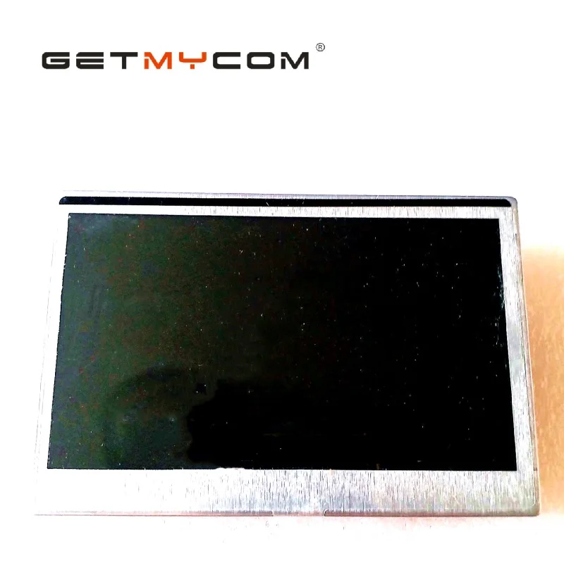 Getmycom original para lq042t5dz11 lq042t5dz13 lq042t5dz01 tela lcd de 4.2 polegadas