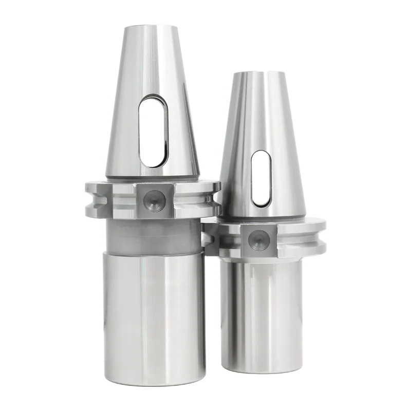 คุณภาพสูง Din69893 SK/JT/DAT30/40/50/60-MTAB2/3/4/5เครื่องมือ collet Chuck Arbor FMB GER SDC SFC TER SLN SK Series
