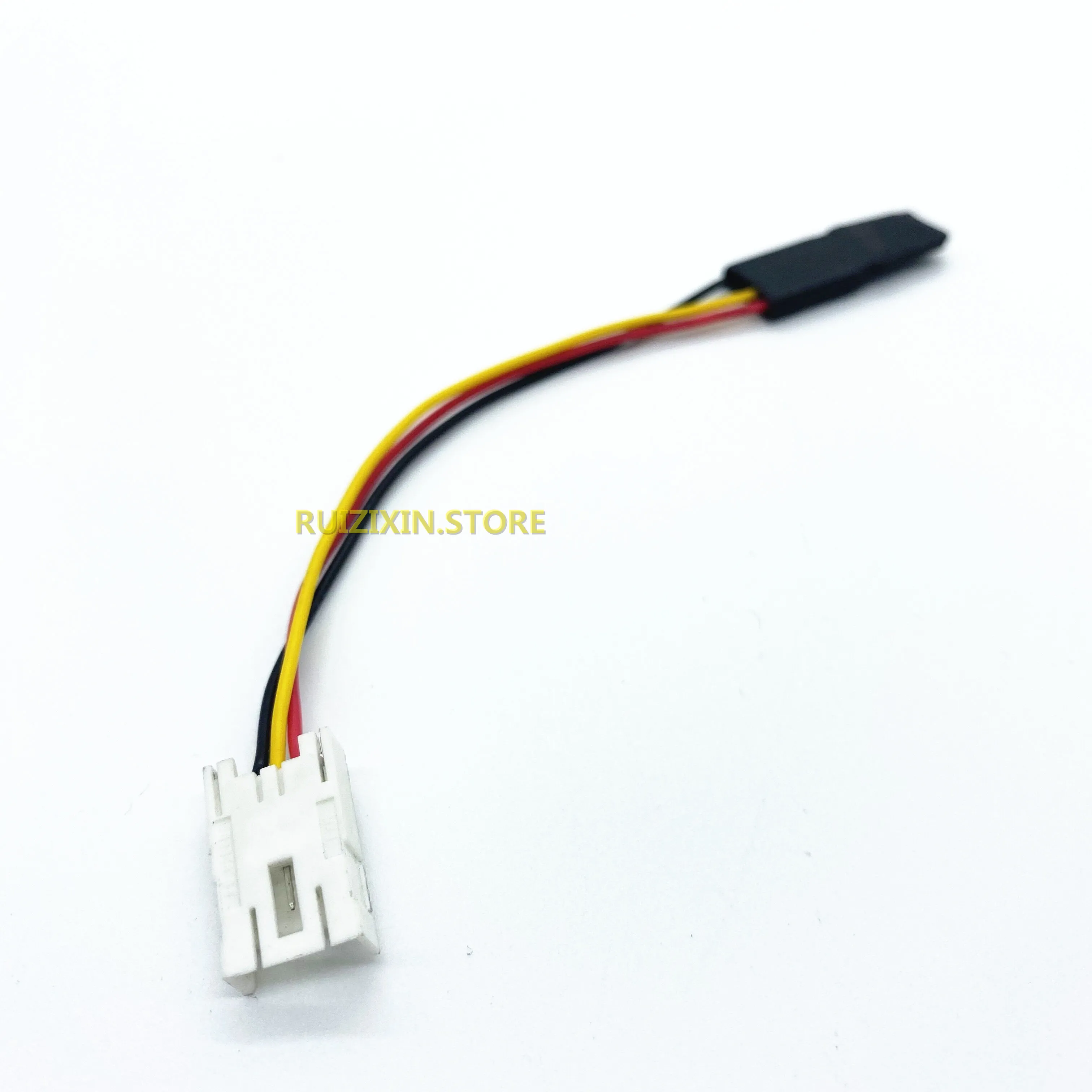 For Ricoh MP 1357 1350 1107 1100 9000 906 907 1356 Compatible Powder sensor Printer Copier Spare Parts