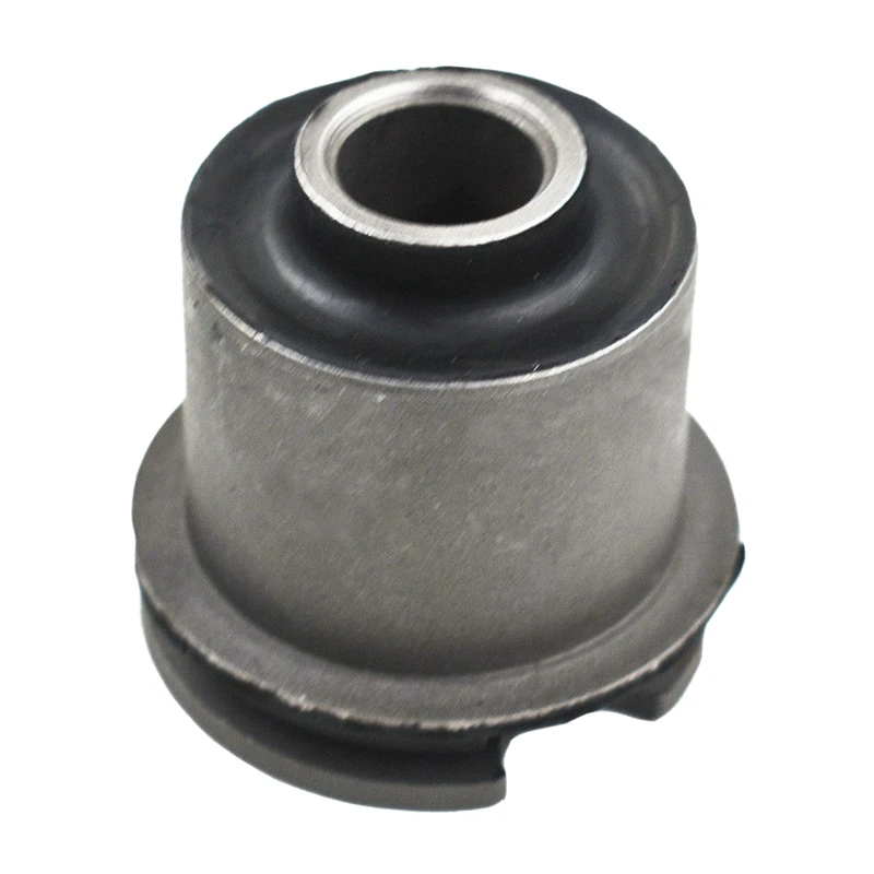 25872770 Car Front Differential Axle Bushing for Hummer H3 2006-2010 H3T 2009-2010