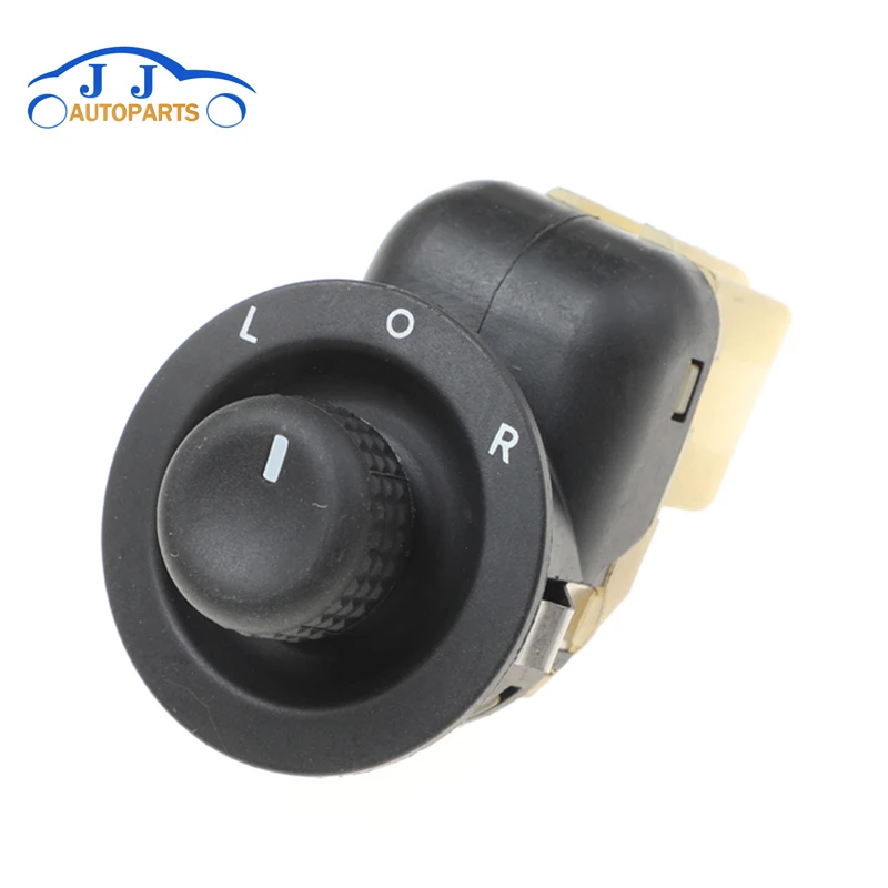 04602788AA 4602788AA View Mirror Control Switch For Chrysler 300 2007-2010 For Dodge Caliber Charger Jeep