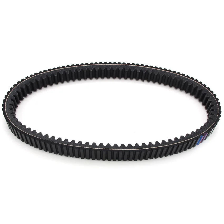 

Motorcycle Drive Belt Accessories For Can-Am Renegade 500/800/800 HO EFI/800R/1000/570/850 Commander MAX 800/1000 OEM:422280364