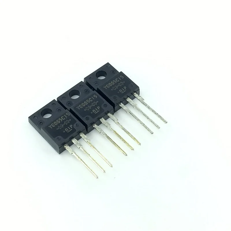 Pcs Yg878c20 Yg862c10 Yg862c15 Yg865c06 Yg865c08 Yg865c10 Yg868c08 Yg868c10 Yg805c04 Yg802c04 Yg802c10 Yg805c06 Yg805c10 10