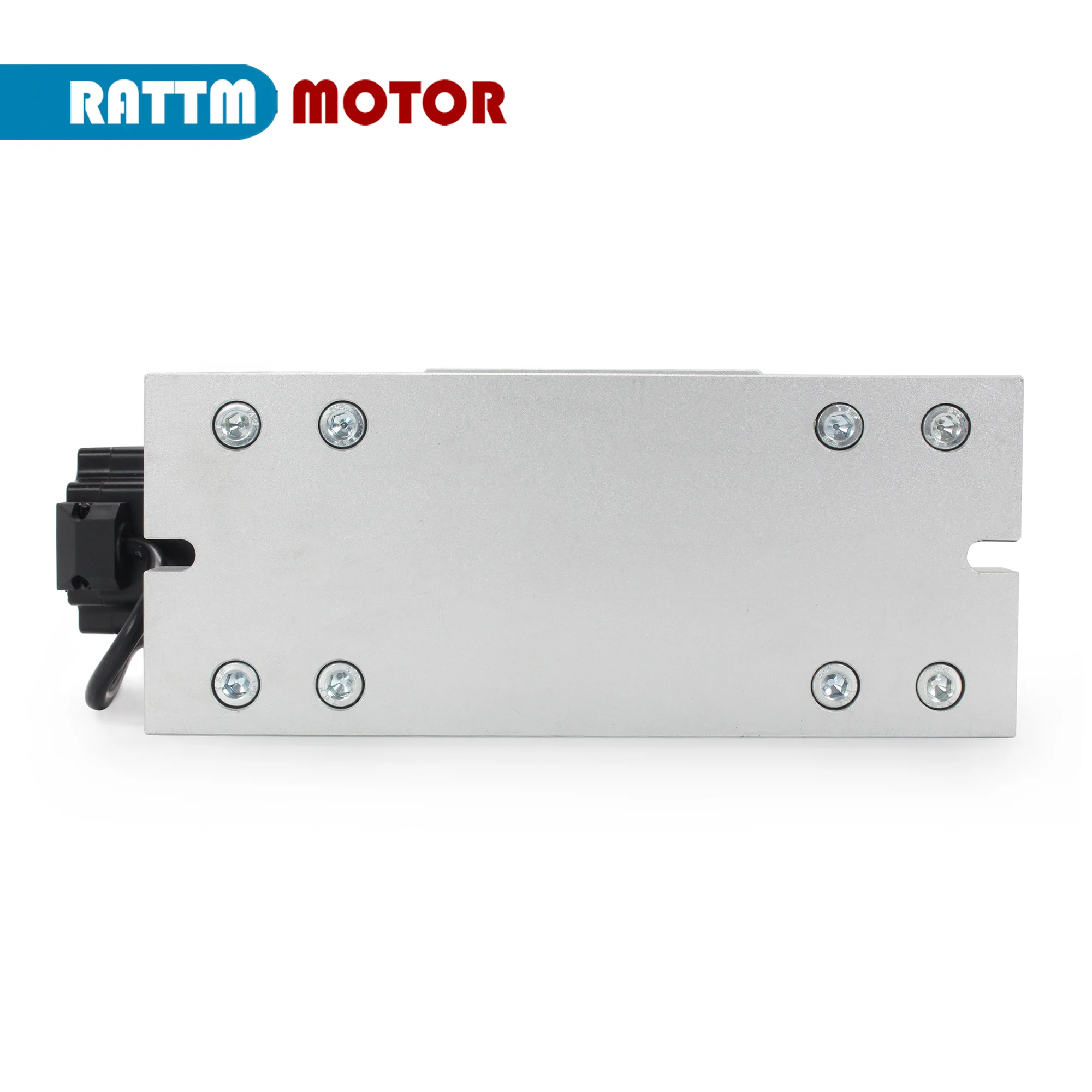 CNC Rotary Axis, Harmonic Drive Redutor, cabeça divisória, Relação de velocidade, Suportes duplos, 4 °, 5 °, A, B, 50:1