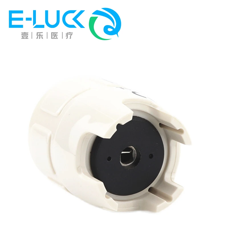 1Pc Dental Scaler Torque  Scaling Tips Torque Wrench For Handpiece Dentista Dental Lab Tools Dentistry