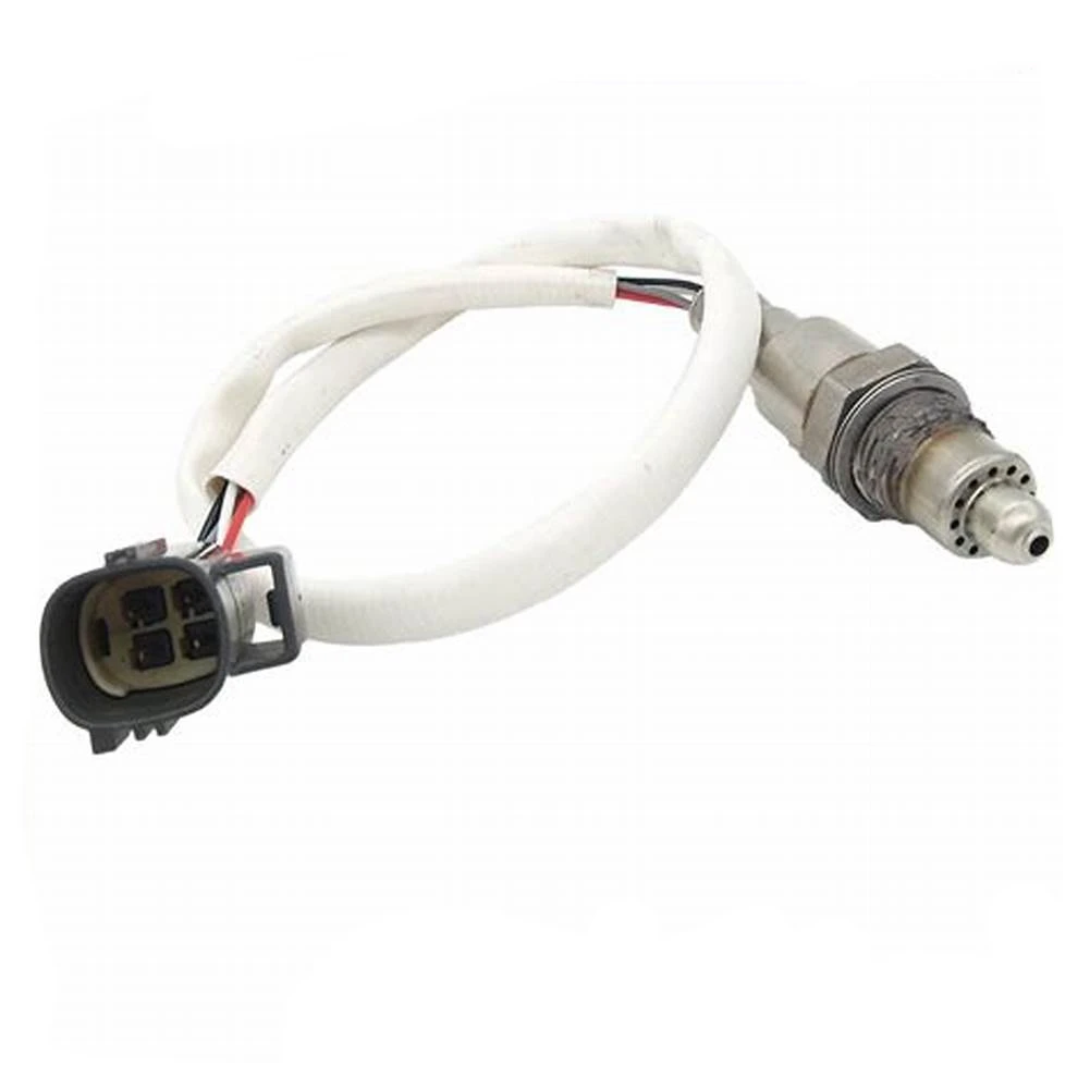 Oxygen Sensor O2 Lambda Sensor AIR FUEL RATIO SENSOR for Land Rover Discovery Range Rover LR4 3.0 5.0 LR098291 LR035746 LR035747