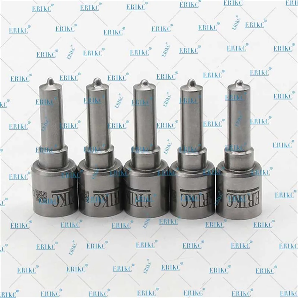 DSLA142P1474 Diesel Injector Nozzle 0 433 175 431 for 0 445 110 240  Peugeot 206, 306, 307, 406, 607, Boxer, Expert and  Pa