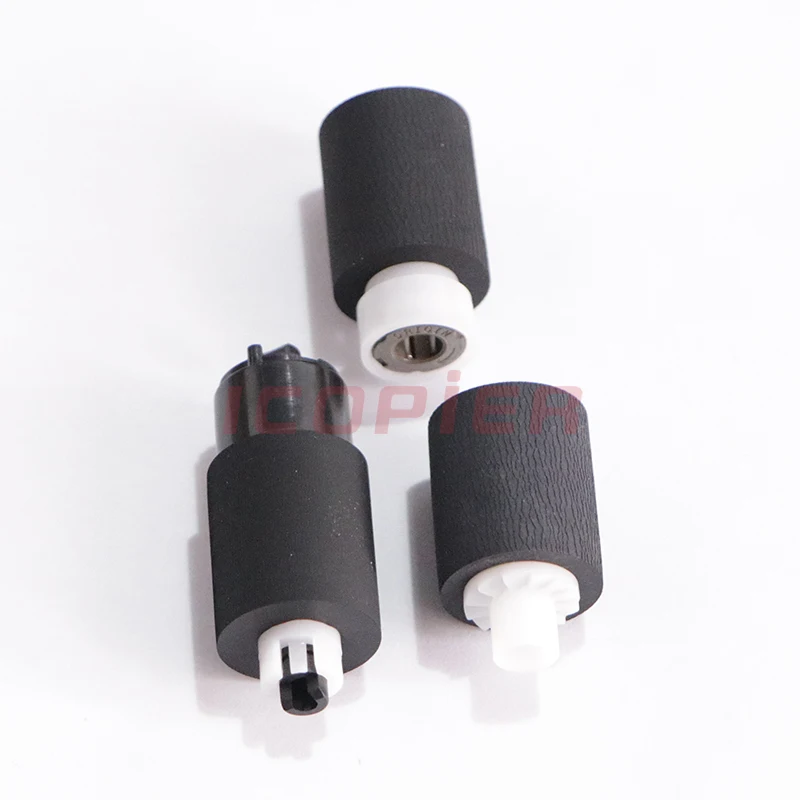 Paper Pickup Roller Kit for Kyocera ECOSYS M2030DN M2530DN M2035DN M2535DN M2030 M2530 M2035 M2535