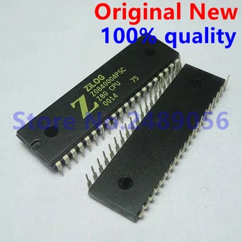 100% New&original Z0840004 Z0840004PSC Z80 DIP-40 IC Chips