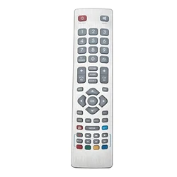 New SHW/RMC/0003 Replaced Remote Control fit for Sharp AQUOS LC-32CFE6242E LC-55CFE6242E   LC-43CFE6352E LC-55CFE6452E