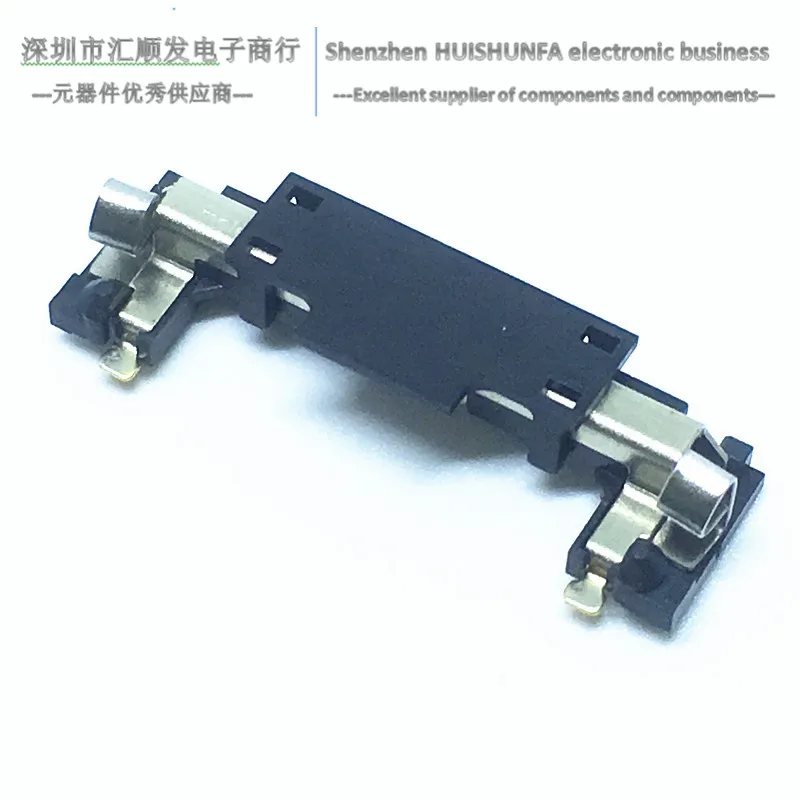 MOLEX 48099-4000   Mini pci-e 52p  H4.0   480994000