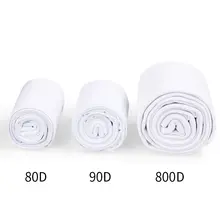 Women Ballet Dance Tights 80D 90D 800D #3