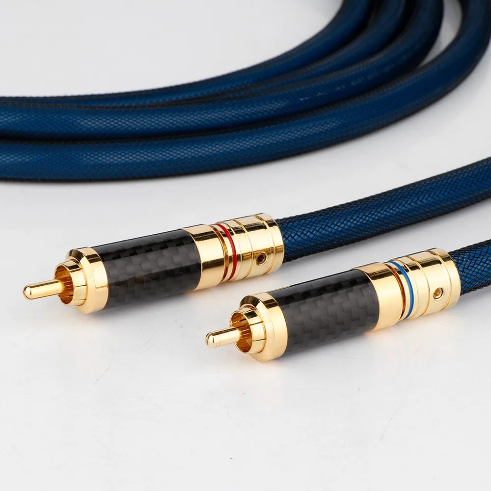 Preffair Rca Cable … - image