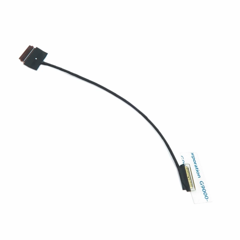 For Lenovo IdeaPad 710S 710S-13IKB 710S-13ISK FHD EDP LCD Cable 450.07D01.0003