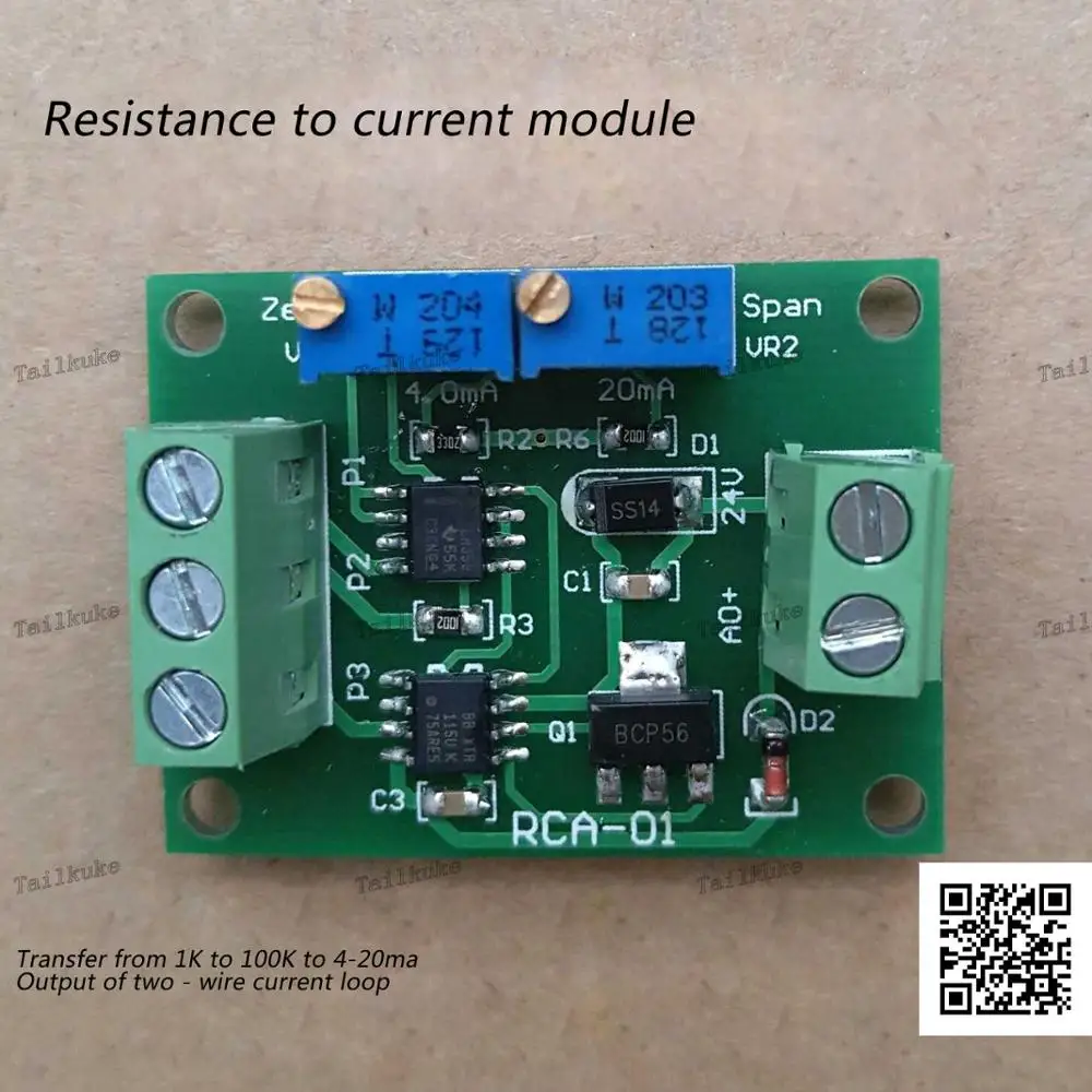Jauge de niveau de liquide à rabat magnétique, interrupteur magnétique, jauge de niveau d'eau, interrupteur à lames, règle de résistance, potentiomètre, Module 4-20ma
