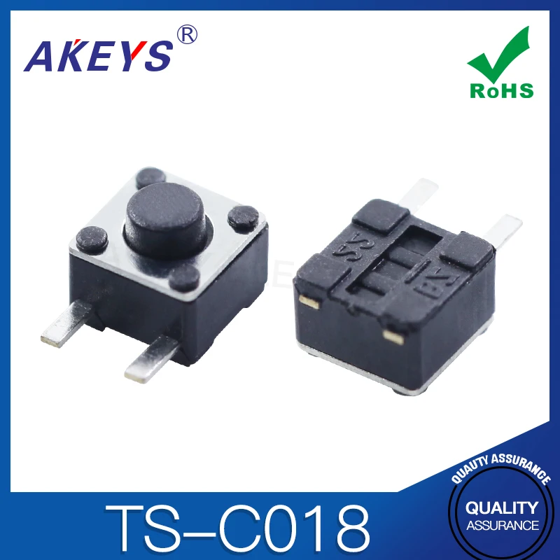 20-шт-ts-c018-45-45-Боковая-часть-2-флейта-с-электронными-компонентами-вставленными-на-боковой-стороне-4-5x4-5-микро-кнопка