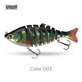 1501-D03