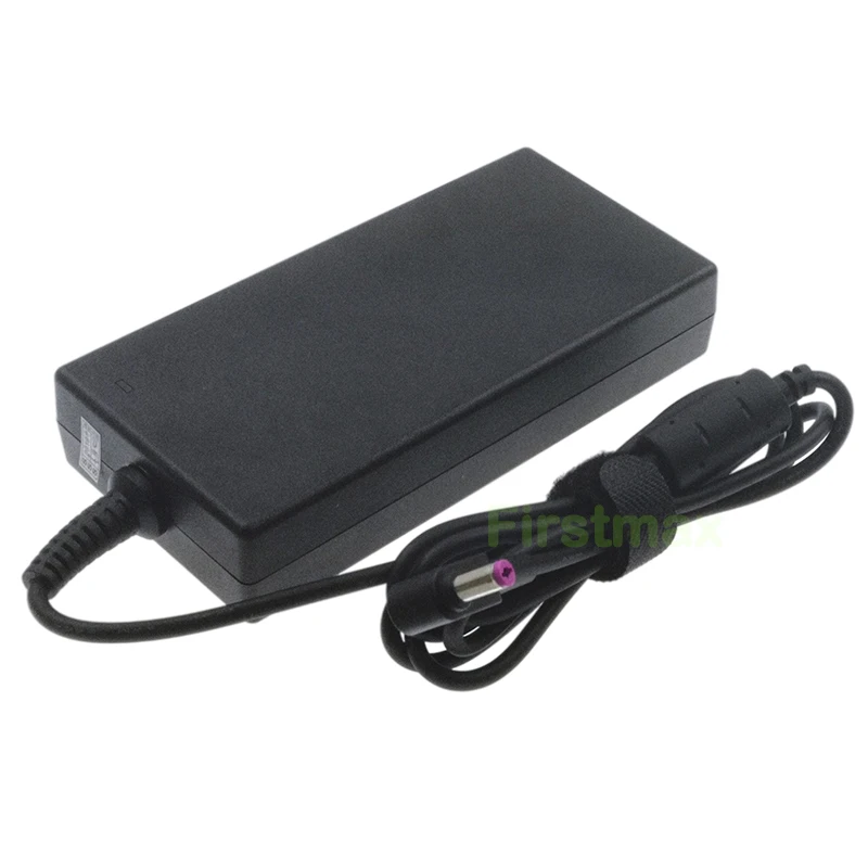 شاحن كمبيوتر محمول بمحول تيار متردد-k ، v ، 9.23a ، acer predor ، helios من من من ، من ، من ، من ، من ، من