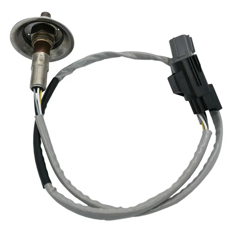 L3M6-18-8G1E, L3M6-18-8G1 Upstream 5-Wires Air Fuel Oxygen Sensor For Mazda 6 Mazdaspeed, 2.3L 3.0L 2006-2007