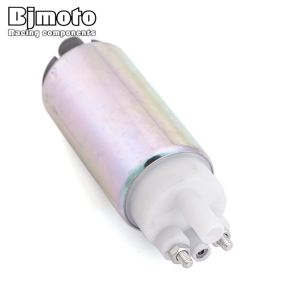 BJMOTO Motorcycle Fuel Pump For Yamaha XV1900CU (Raider S) 2008-2016 XV1900CT (Stratoliner S) 2006-2010/2012-2016 1D7-13907-00