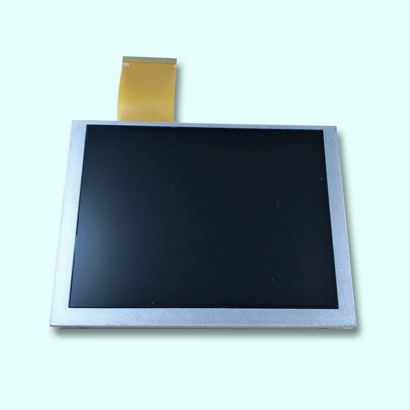 5 inch AT050TN22 V.1 LCD Display 100% Original New Industrial LCD Screen of Innolux