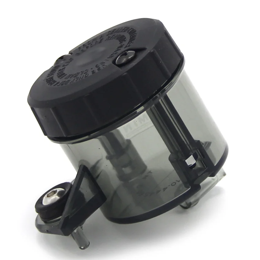 

Oil Cup For Ducati 10981 098R 1098RTB 1098S 1198SP 1199 1299 748 748R Front Rear Brake Clutch Master Cylinder Oil Storage Parts