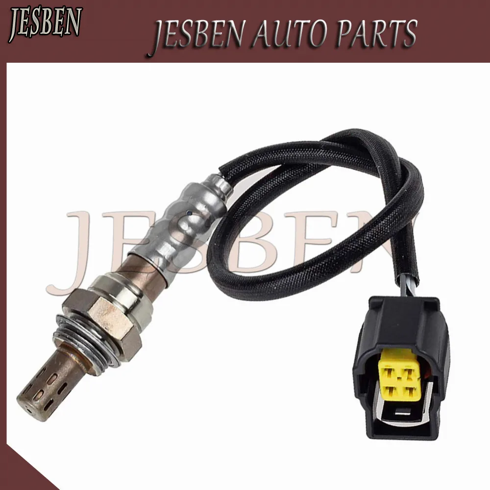 234-4654 Upstream Left Lambda O2 Oxygen Sensor Fit For Jeep Grand Cherokee 4.7L 2001-2004 56029333AA 56041942AA 56044580AA