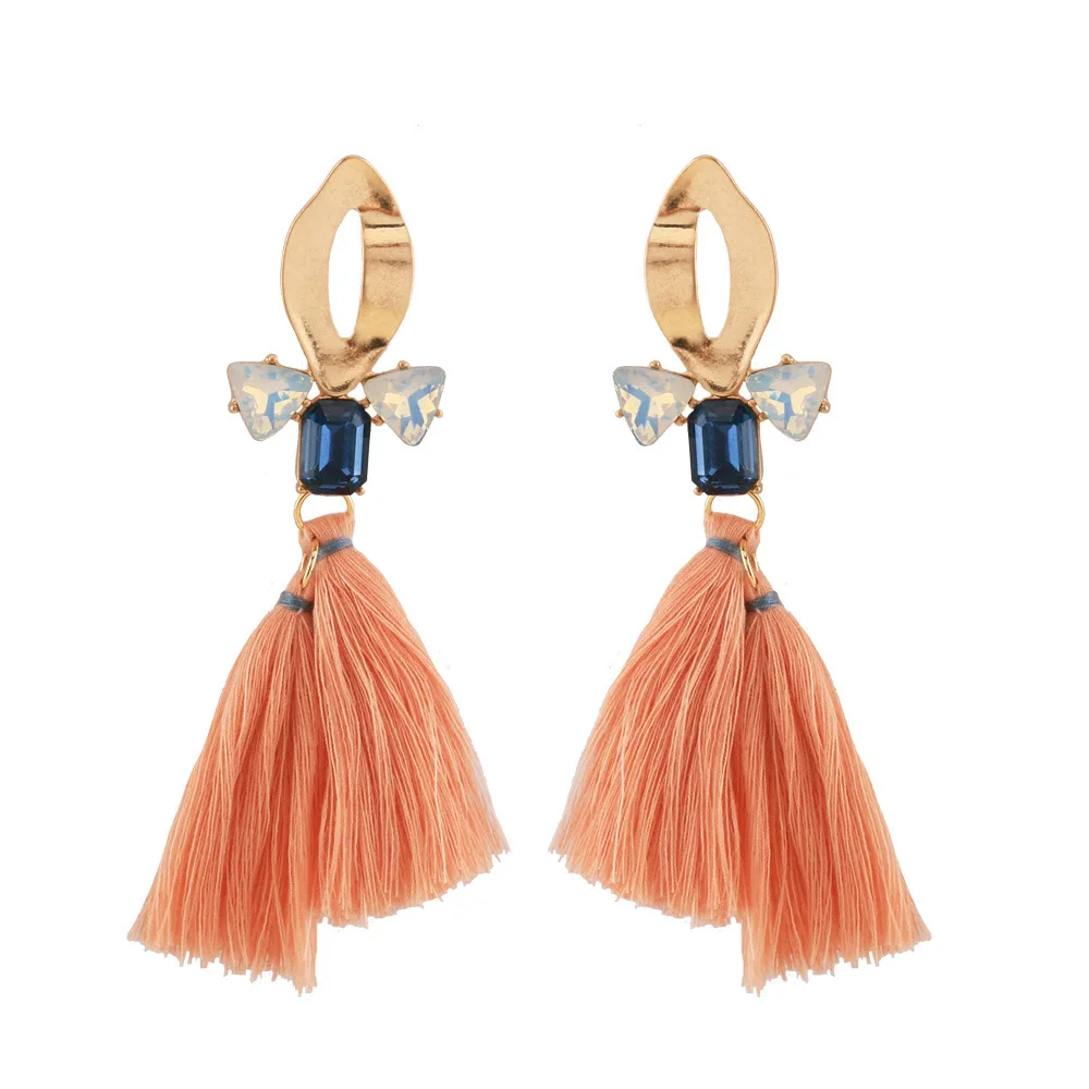 Bohemia Style Hyper… - image