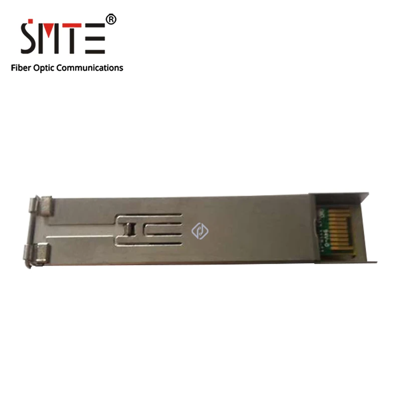 Source SPS-43H-HP-TDE-EN GPON OLT Fiber Optical Module