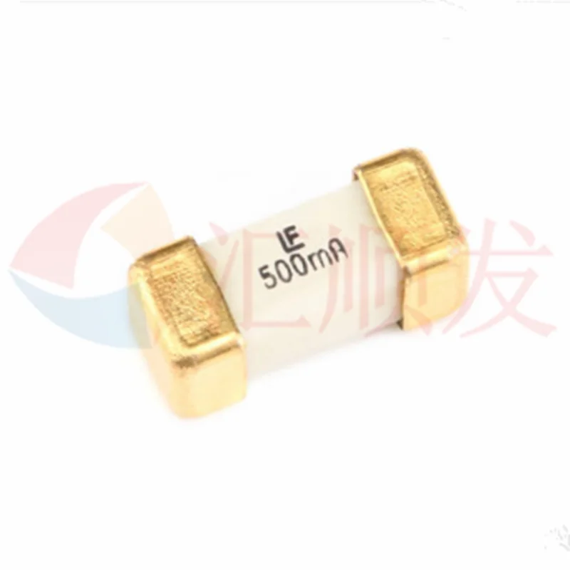 5 قطعة!!! 1808 SMD فتيل 0.5 1A 2 3 4 5A 10A 125V سريع المفعول الصمامات الصمامات حامل