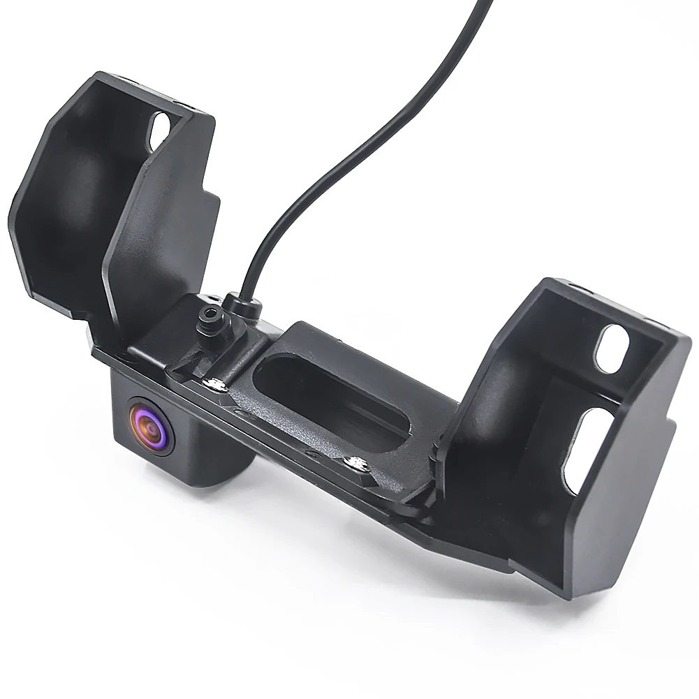 Backup Camera Rear View Rearview Parking Camera night Car Reverse Camera For Suzuki Grand Vitara Suzuki SX4 Hatchback
