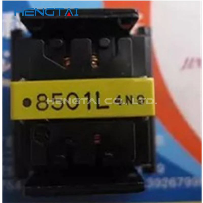 Бесплатная доставка телефон Новый и оригинальный модуль