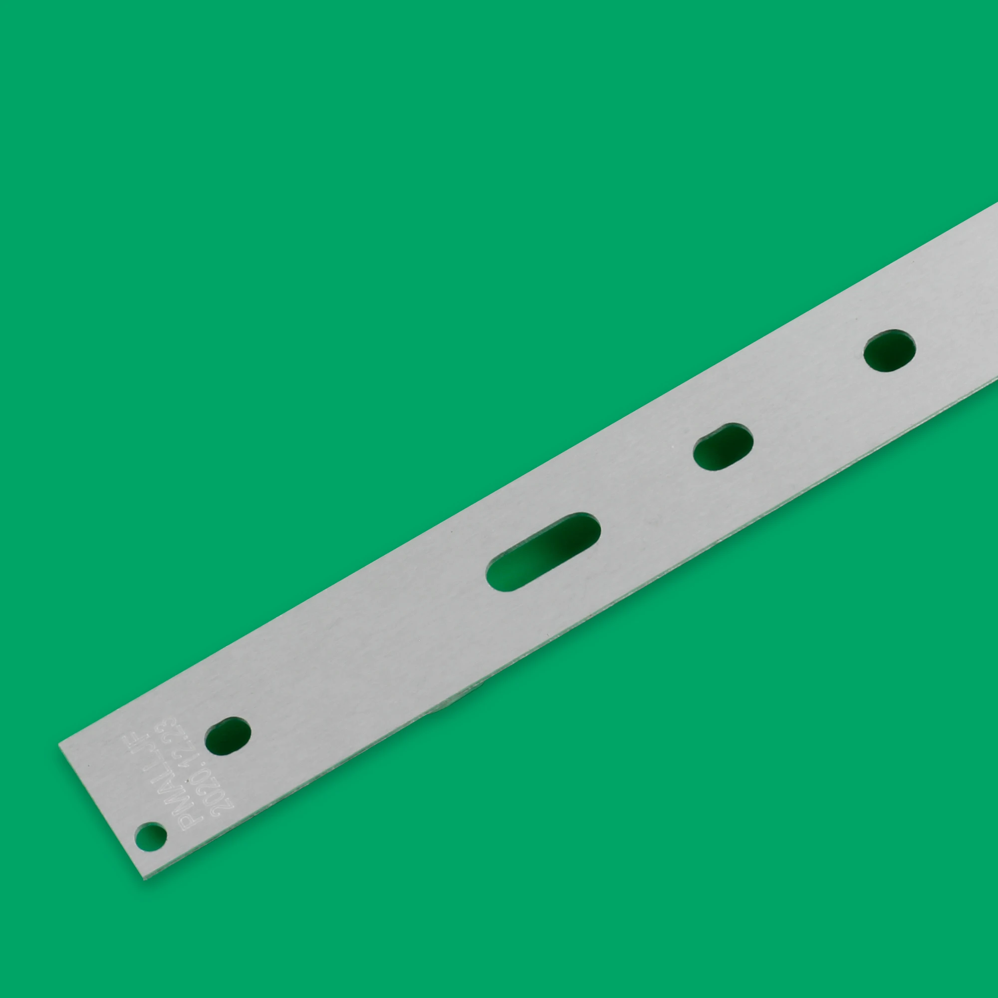 LED 백라이트 스트립 필립스 32 "TV GJ-2K15 D2P5-315 GEMINI-315 TPT315B5-0TQ LED32V02S 715B0077L01000004R BDM3201F LE32D1452