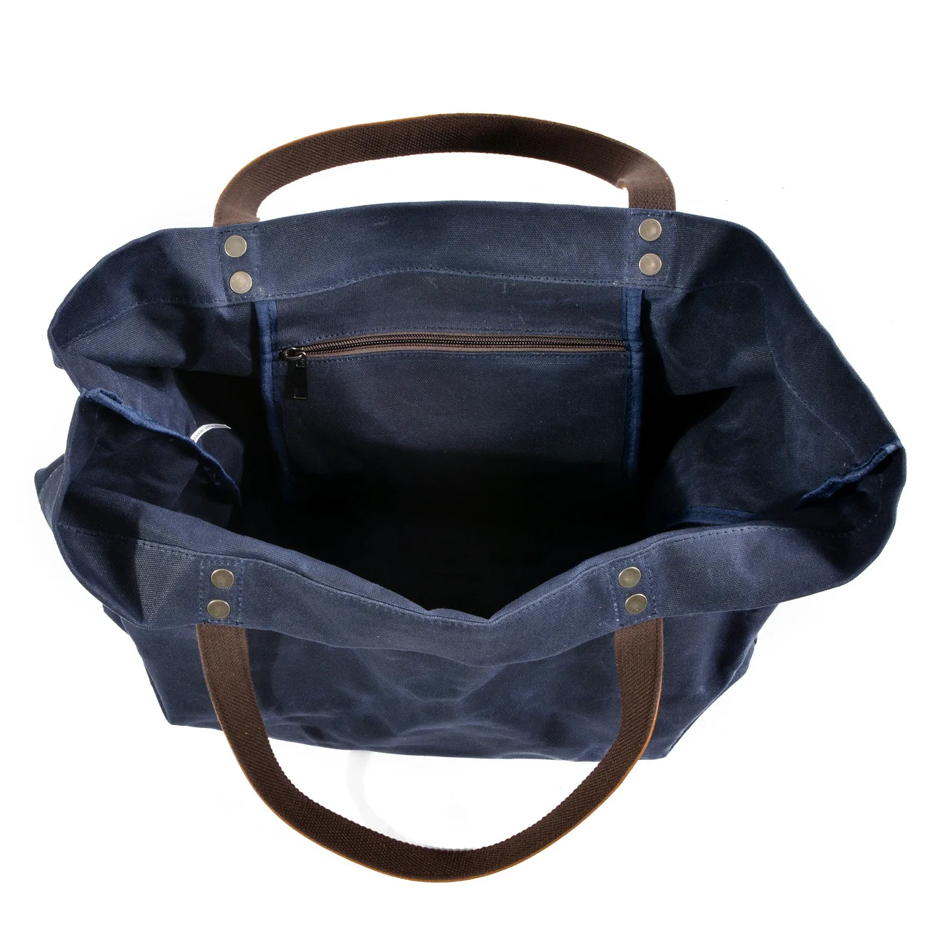 MUCHUAN new canvas tote bags for men and women ladies hand bags designer handbags high quality women handbags