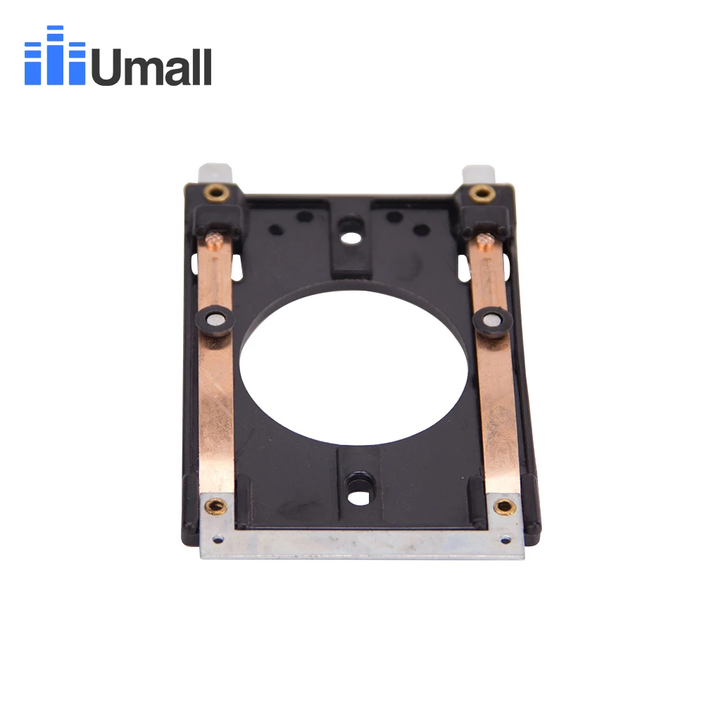 L18.7-302/4S-A Single Phase Centrifugal Switch Repair Bottom Board Low Rpm Ac Electric Induction Motor Starter Protector Parts