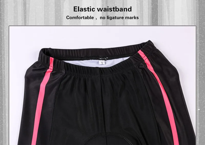 Fahrrad trikot für Frauen, lange Ärmel, Rennrad bekleidung, Reit hemd, Mountainbike Team kleidung, MTB, Weiblich – Detail 16