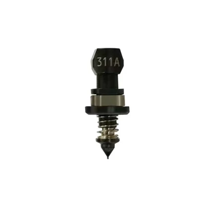 SMT Nozzle YAMAHA YG12 YS24 301A 302A 303A 304A 305A 306A 307A 314A 309A 310A 313A For SMT Machines Spare Parts Yamaha Nozzle