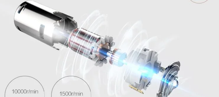 Midea เครื่องทำนมถั่วเหลืองอัจฉริยะใช้ในบ้านเครื่องทำนมถั่วเหลือง WDE12F43 1.2L เครื่องทำนมถั่วเหลืองอาหารเด็กวางหม้อหุงข้าวไฟฟ้าคั้นน้ำผลไม้