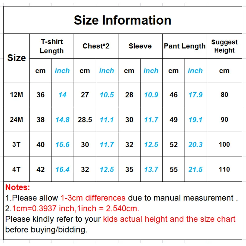 Baby Girls Clothing Set 2021 Winter Fashion Children Clothes Kids Toddler Sport Suit Cotton Tracksuit Clothes For 1 2 3 4 Years