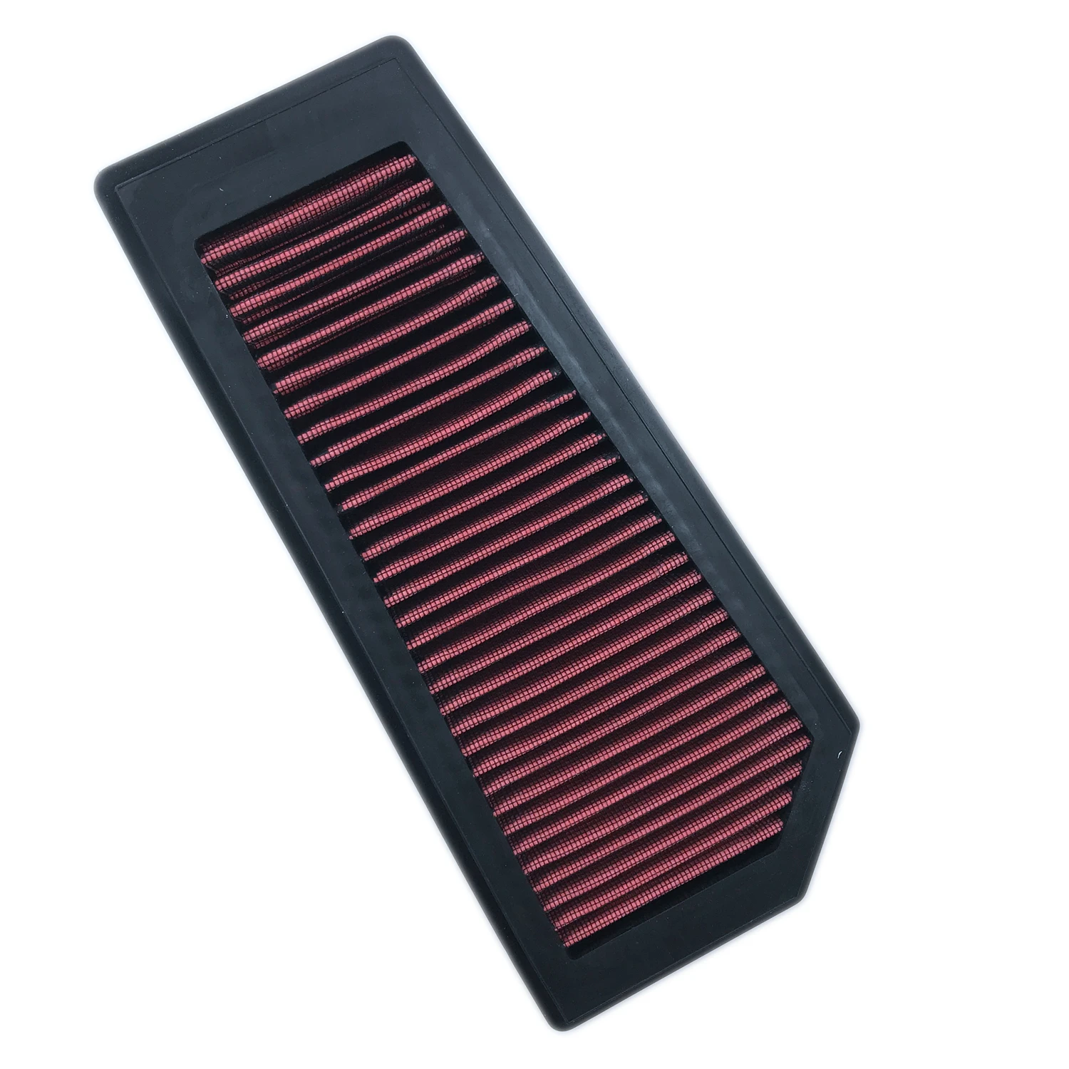 RO-GEJA Replacement Air Filter Fit for Mercedes Benz A207 W204 W212 R172 C204 C207 S204 S212 Cold Washable  Air Intake Filter - Image 5