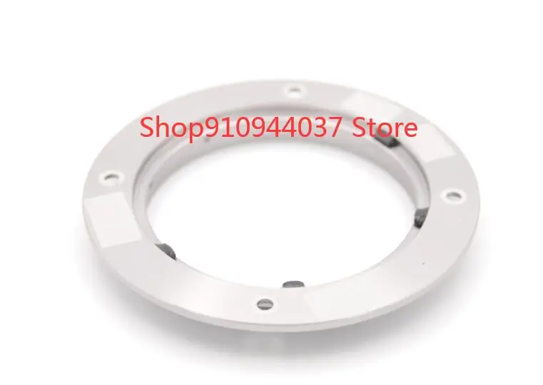 جديد عدسة حربة جبل حلقة لسوني FE 70-200 مللي متر 70-200 مللي متر f/4 جرام OSS إصلاح جزء