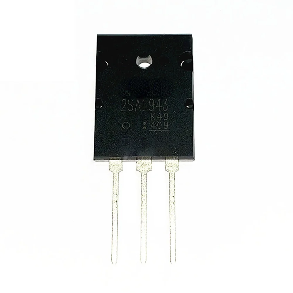 5 шт., фототранзистор