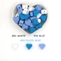 30Pcs Set 09