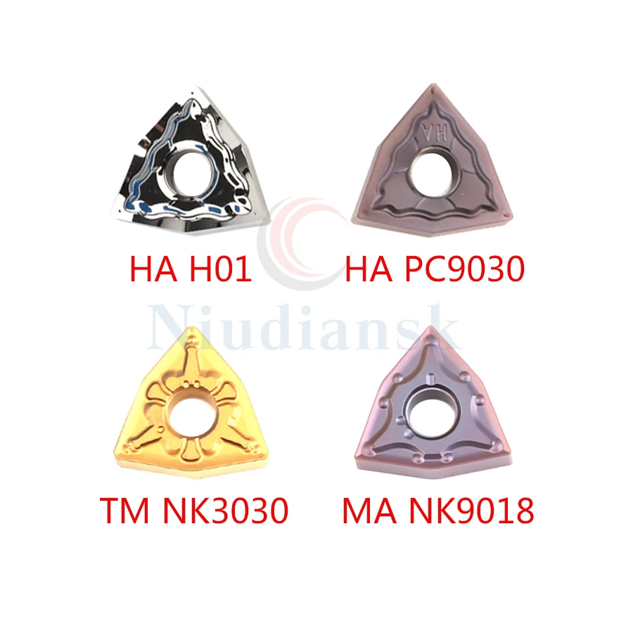 1 peça suporte de ferramenta de torno externo cnc em forma de pêssego com rotação áspera + lâmina de carboneto mtmg para aço inoxidável e alumínio